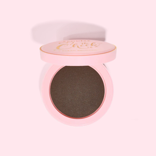 P. Louise The Police of It Baked Bronzer