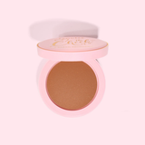 The Cheek Of It Baked Bronzer Powder