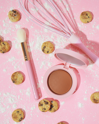 P.louise Bronze n Glow