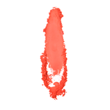 t4opcja0_5