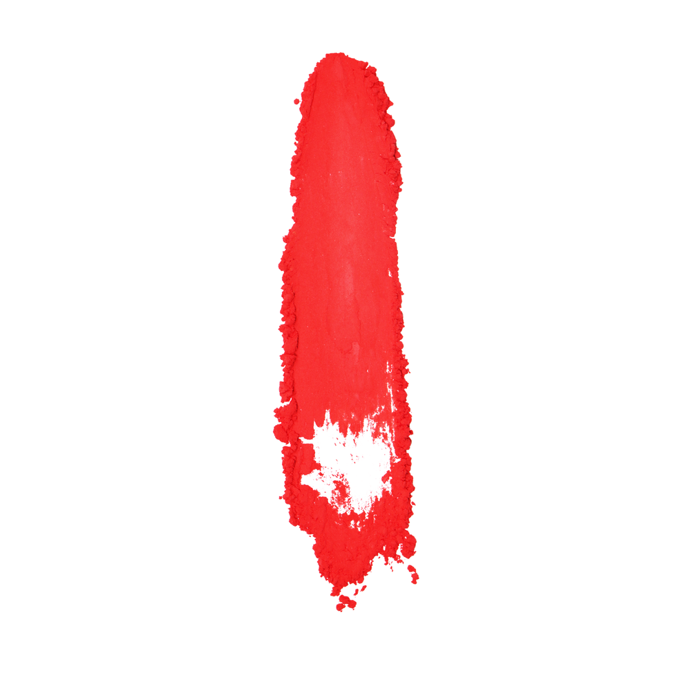 t4opcja0_3