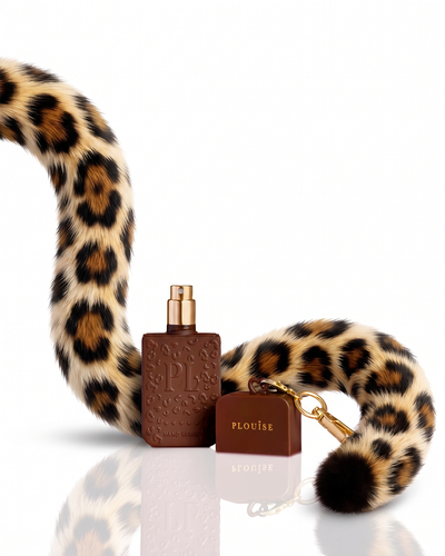 Spray do dezynfekcji rąk Cheetah Clean Hearted