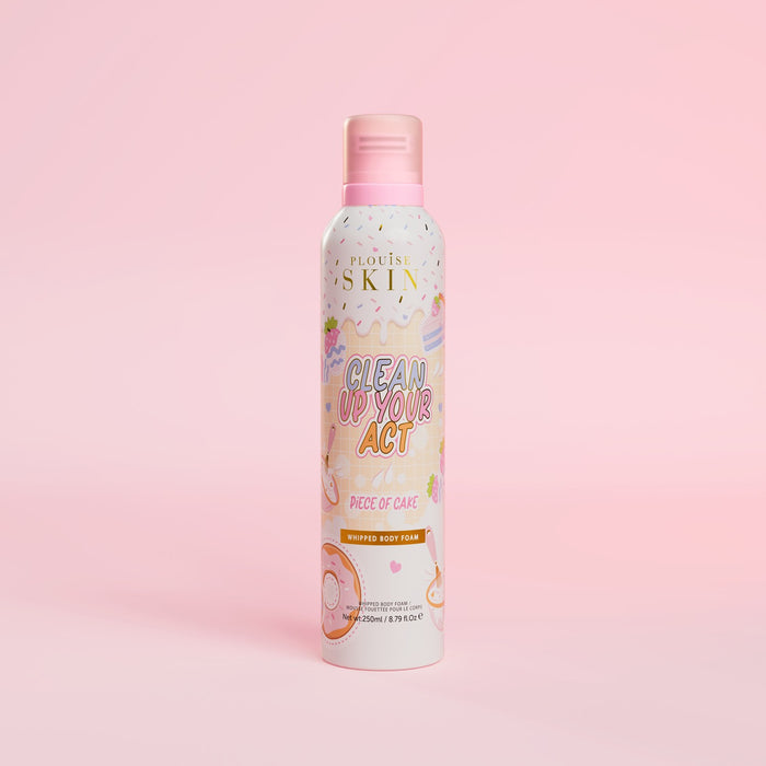 3 za 18 GBP Beauty Saver