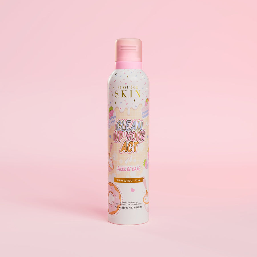 3 za 18 GBP Beauty Saver