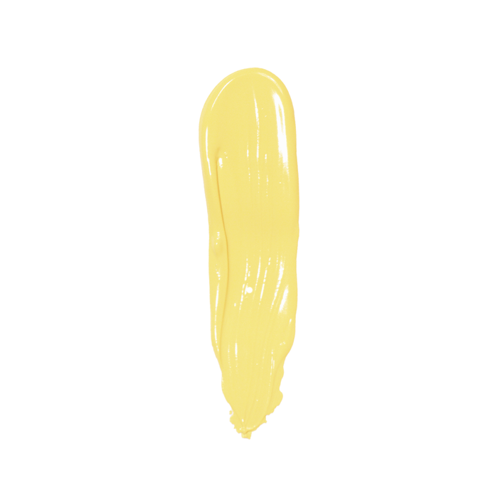 t4opcja0_24
