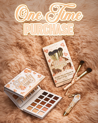 P. Louise Budget Box wrzesień (zakup jednorazowy)