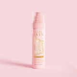Nawilżający krem Dreamy & Dewy Glow