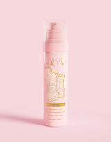 Nawilżający krem Dreamy & Dewy Glow