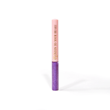 Płynny brokatowy eyeliner w płynie Glisten To Your Heart
