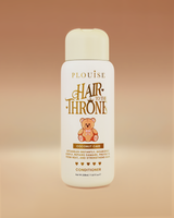 Odżywka P.Louise Hair To The Throne - Ciasto Kokosowe