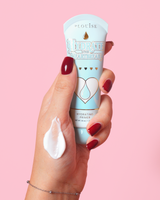 Hydrate The Heartbreak Hydrating Primer