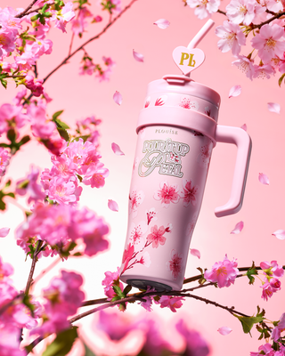 Zestaw miłości w pełnym rozkwicie