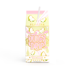 Duet Juicy Drip Lip Scrub i Maseczka do Ust