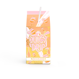 Duet Juicy Drip Lip Scrub i Maseczka do Ust