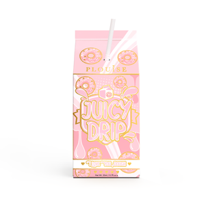 P. Louise Juicy Drip Lip Duo