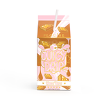 Duet Juicy Drip Lip Scrub i Maseczka do Ust