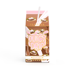 Duet Juicy Drip Lip Scrub i Maseczka do Ust