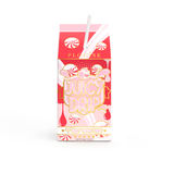 Duet Juicy Drip Lip Scrub i Maseczka do Ust