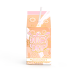 Duet Juicy Drip Lip Scrub i Maseczka do Ust
