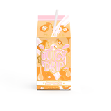 Duet Juicy Drip Lip Scrub i Maseczka do Ust