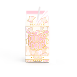 Duet Juicy Drip Lip Scrub i Maseczka do Ust
