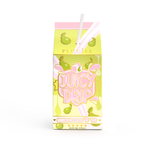 Duet Juicy Drip Lip Scrub i Maseczka do Ust