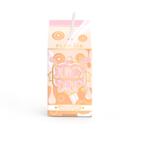 Duet Juicy Drip Lip Scrub i Maseczka do Ust