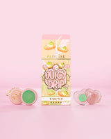 Duet Juicy Drip Lip Scrub i Maseczka do Ust
