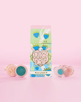 Duet Juicy Drip Lip Scrub i Maseczka do Ust