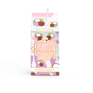 P. Louise Juicy Drip Lip Duo