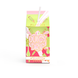 Duet Juicy Drip Lip Scrub i Maseczka do Ust