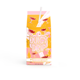 Duet Juicy Drip Lip Scrub i Maseczka do Ust