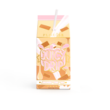 Duet Juicy Drip Lip Scrub i Maseczka do Ust