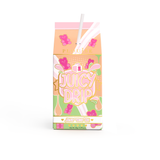 Duet Juicy Drip Lip Scrub i Maseczka do Ust