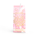 Duet Juicy Drip Lip Scrub i Maseczka do Ust