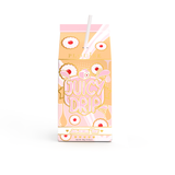 Duet Juicy Drip Lip Scrub i Maseczka do Ust