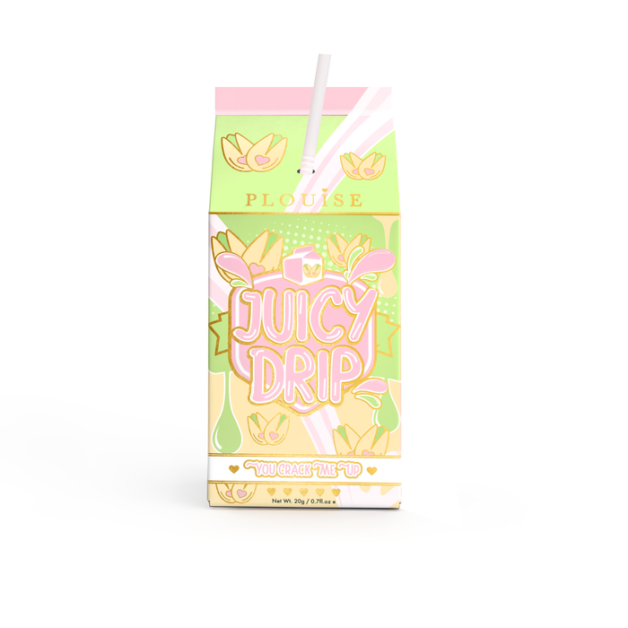 Pistacje