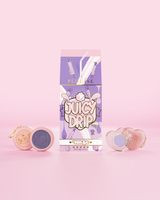Duet Juicy Drip Lip Scrub i Maseczka do Ust