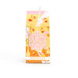 Duet Juicy Drip Lip Scrub i Maseczka do Ust