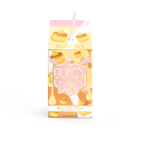 Duet Juicy Drip Lip Scrub i Maseczka do Ust