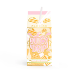 Duet Juicy Drip Lip Scrub i Maseczka do Ust
