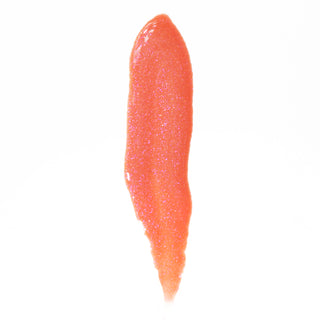 P. Louise Lip Drip Blask błyszczą