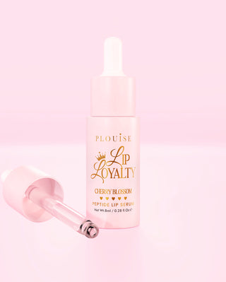 P. Louise Budget Box (miesięczna subskrypcja) Data rozpoczęcia września