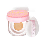 Magic Dust Loose Highlighter