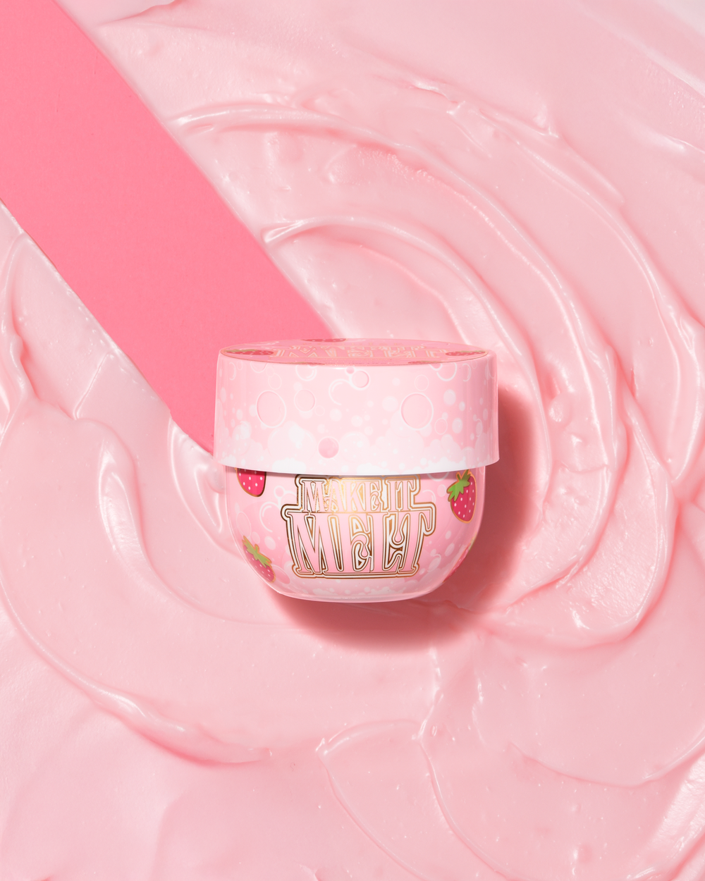 Make It Melt Makeup Balsam do mycia twarzy 135g