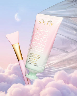 Kolekcja holograficznych bohaterów