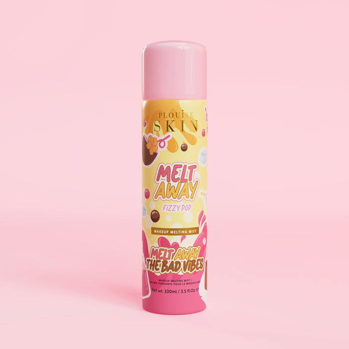 3 za 18 GBP Beauty Saver
