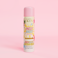 Melt Away Mist - Mieszanka Owocowa