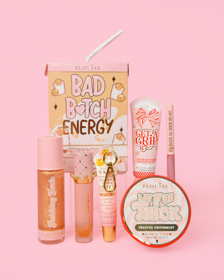 P.Louise What A Delight Bundle