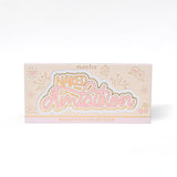 Paleta do makijażu Naked Ambitions
